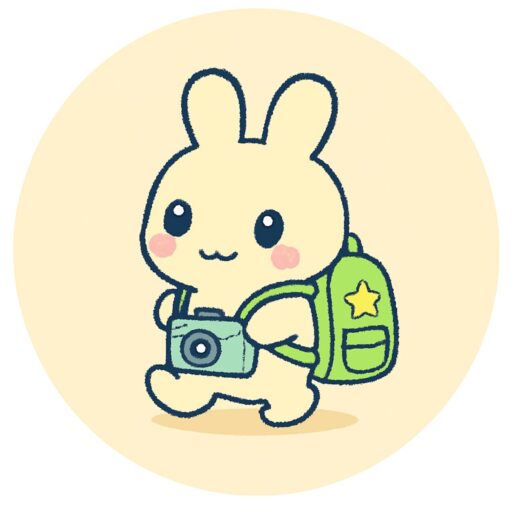 たびっち